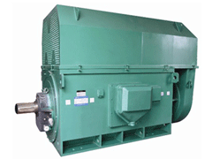 包河Y系列6KV高压电机